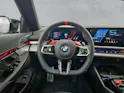 BMW M5 xDrive Touring