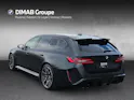 BMW M5 xDrive Touring