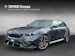 BMW M5 xDrive Touring