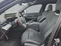 BMW M5 xDrive Touring