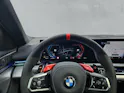 BMW M5 xDrive Touring