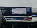 BMW M5 xDrive Touring