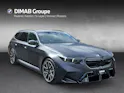 BMW M5 xDrive Touring