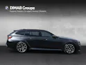 BMW M5 xDrive Touring