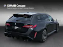 BMW M5 xDrive Touring