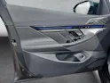BMW M5 xDrive Touring