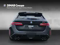 BMW M5 xDrive Touring