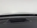 Mercedes-Benz GLC 300 d AMG Line Selenitgrey 245PS 4Matic 9G-Tronic / Panoramadach / 360° Kamera / Head-Up / Keyless Go /