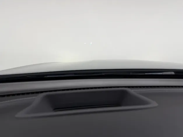 Mercedes-Benz GLC 300 d AMG Line Selenitgrey 245PS 4Matic 9G-Tronic / Panoramadach / 360° Kamera / Head-Up / Keyless Go /