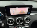 Mercedes-Benz GLC 300 d AMG Line Selenitgrey 245PS 4Matic 9G-Tronic / Panoramadach / 360° Kamera / Head-Up / Keyless Go /