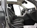 Mercedes-Benz GLC 300 d AMG Line Selenitgrey 245PS 4Matic 9G-Tronic / Panoramadach / 360° Kamera / Head-Up / Keyless Go /