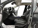 Mercedes-Benz GLC 300 d AMG Line Selenitgrey 245PS 4Matic 9G-Tronic / Panoramadach / 360° Kamera / Head-Up / Keyless Go /