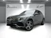 Mercedes-Benz GLC 300 d AMG Line Selenitgrey 245PS 4Matic 9G-Tronic / Panoramadach / 360° Kamera / Head-Up / Keyless Go /