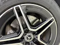 Mercedes-Benz GLC 300 d AMG Line Selenitgrey 245PS 4Matic 9G-Tronic / Panoramadach / 360° Kamera / Head-Up / Keyless Go /