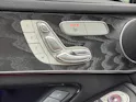 Mercedes-Benz GLC 300 d AMG Line Selenitgrey 245PS 4Matic 9G-Tronic / Panoramadach / 360° Kamera / Head-Up / Keyless Go /