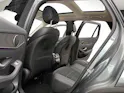 Mercedes-Benz GLC 300 d AMG Line Selenitgrey 245PS 4Matic 9G-Tronic / Panoramadach / 360° Kamera / Head-Up / Keyless Go /