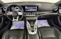 Mercedes-Benz AMG GT 4 43 4Matic+ obsidian black Speedshift TCT / Glasdach / 360° Kamera / Head-Up / Burmester / Night Paket /