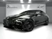 Mercedes-Benz AMG GT 4 43 4Matic+ obsidian black Speedshift TCT / Glasdach / 360° Kamera / Head-Up / Burmester / Night Paket /