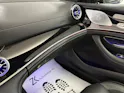 Mercedes-Benz AMG GT 4 43 4Matic+ obsidian black Speedshift TCT / Glasdach / 360° Kamera / Head-Up / Burmester / Night Paket /