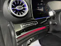 Mercedes-Benz AMG GT 4 43 4Matic+ obsidian black Speedshift TCT / Glasdach / 360° Kamera / Head-Up / Burmester / Night Paket /