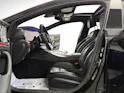 Mercedes-Benz AMG GT 4 43 4Matic+ obsidian black Speedshift TCT / Glasdach / 360° Kamera / Head-Up / Burmester / Night Paket /