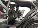 Mercedes-Benz AMG GT 4 43 4Matic+ obsidian black Speedshift TCT / Glasdach / 360° Kamera / Head-Up / Burmester / Night Paket /