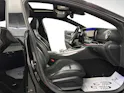 Mercedes-Benz AMG GT 4 43 4Matic+ obsidian black Speedshift TCT / Glasdach / 360° Kamera / Head-Up / Burmester / Night Paket /