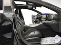Mercedes-Benz AMG GT 4 43 4Matic+ obsidian black Speedshift TCT / Glasdach / 360° Kamera / Head-Up / Burmester / Night Paket /