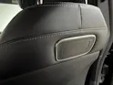 Mercedes-Benz AMG GT 4 43 4Matic+ obsidian black Speedshift TCT / Glasdach / 360° Kamera / Head-Up / Burmester / Night Paket /