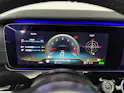 Mercedes-Benz AMG GT 4 43 4Matic+ obsidian black Speedshift TCT / Glasdach / 360° Kamera / Head-Up / Burmester / Night Paket /