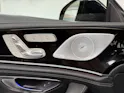 Mercedes-Benz AMG GT 4 43 4Matic+ obsidian black Speedshift TCT / Glasdach / 360° Kamera / Head-Up / Burmester / Night Paket /