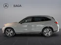 Mercedes-Benz GLC 450d 4Matic 9G-Tronic