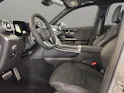 Mercedes-Benz GLC 450d 4Matic 9G-Tronic