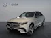 Mercedes-Benz GLC 450d 4Matic 9G-Tronic
