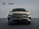 Mercedes-Benz GLC 450d 4Matic 9G-Tronic
