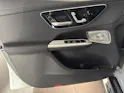 Mercedes-Benz GLC 450d 4Matic 9G-Tronic