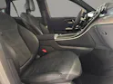 Mercedes-Benz GLC 450d 4Matic 9G-Tronic