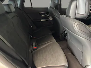 Mercedes-Benz GLC 450d 4Matic 9G-Tronic