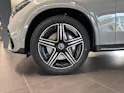 Mercedes-Benz GLC 450d 4Matic 9G-Tronic