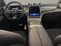 Mercedes-Benz GLC 450d 4Matic 9G-Tronic