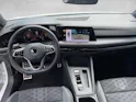 VW Golf Va1.5emHEVTSI R-Line