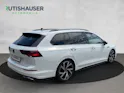 VW Golf Va1.5emHEVTSI R-Line