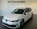 VW Golf Va1.5emHEVTSI R-Line