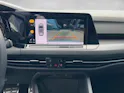 VW Golf Va1.5emHEVTSI R-Line