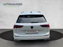 VW Golf Va1.5emHEVTSI R-Line