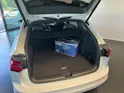 VW Golf Va1.5emHEVTSI R-Line
