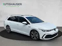 VW Golf Va1.5emHEVTSI R-Line