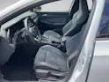 VW Golf Va1.5emHEVTSI R-Line
