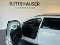 VW Golf Va1.5emHEVTSI R-Line
