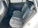 VW Golf Va1.5emHEVTSI R-Line